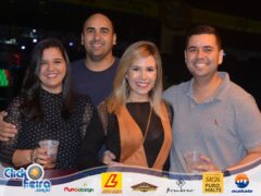 Festa da Vaca Atolada